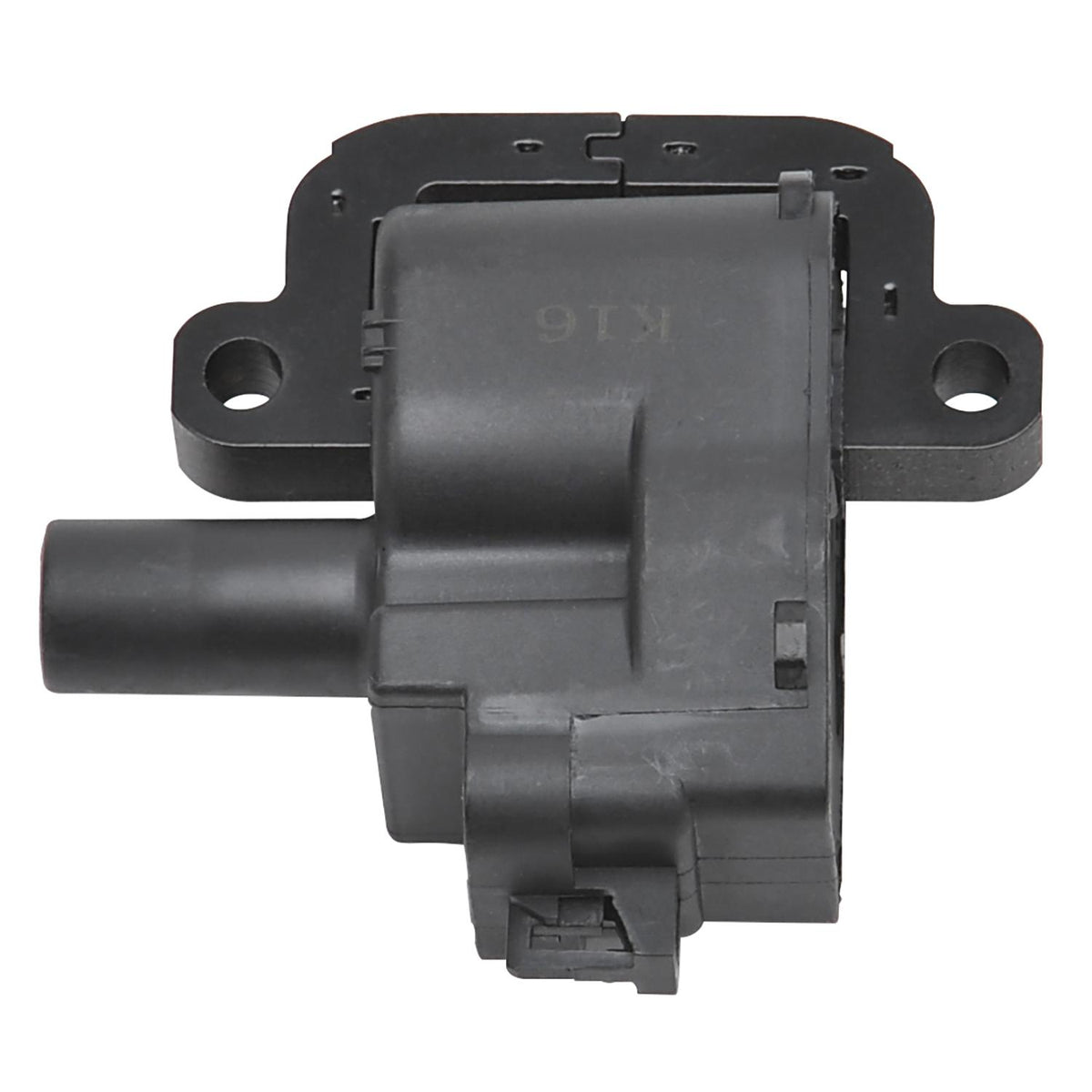 Edelbrock LS Ignition Coil Pack 22745 - 22745