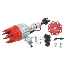 Edelbrock Distributor Ford 351C - 22755