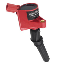 Edelbrock Ford Ignition Coil On Plug 22780 - 22780