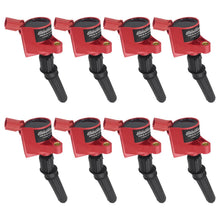 Edelbrock Ford Ignition Coil Pack #22781 for Ford - 22781