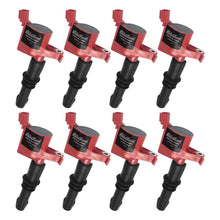 Edelbrock Ford Ignition Coil-On-Plug Pack #22783 - 22783