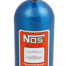 02301nos_24.jpg