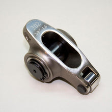 PRW Rocker Arm Kit - 0230201