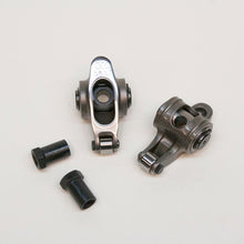 PRW Rocker Arm Kit - 0230203