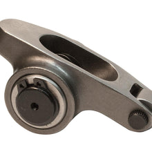 PRW Rocker Arm Kit - 0230203
