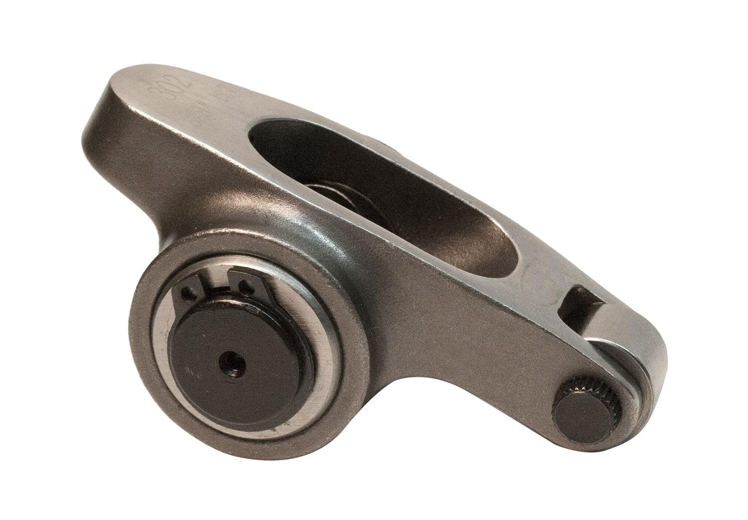 PRW Rocker Arm Kit - 0230203