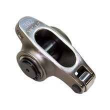 PRW Rocker Arm Kit - 0230204