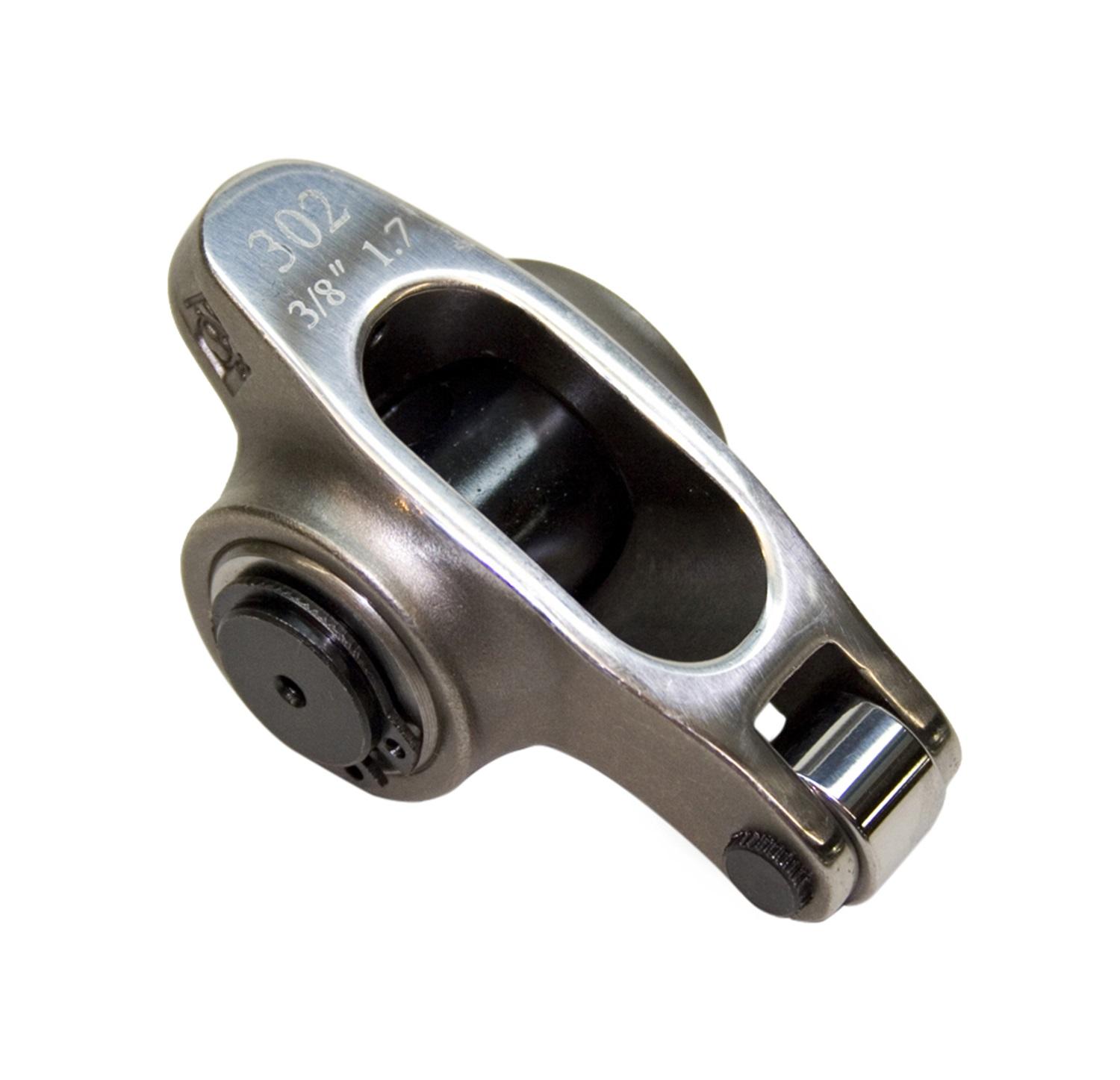 PRW Rocker Arm Kit - 0230204