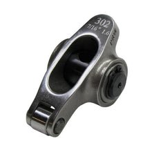 PRW Rocker Arm Kit - 0230206