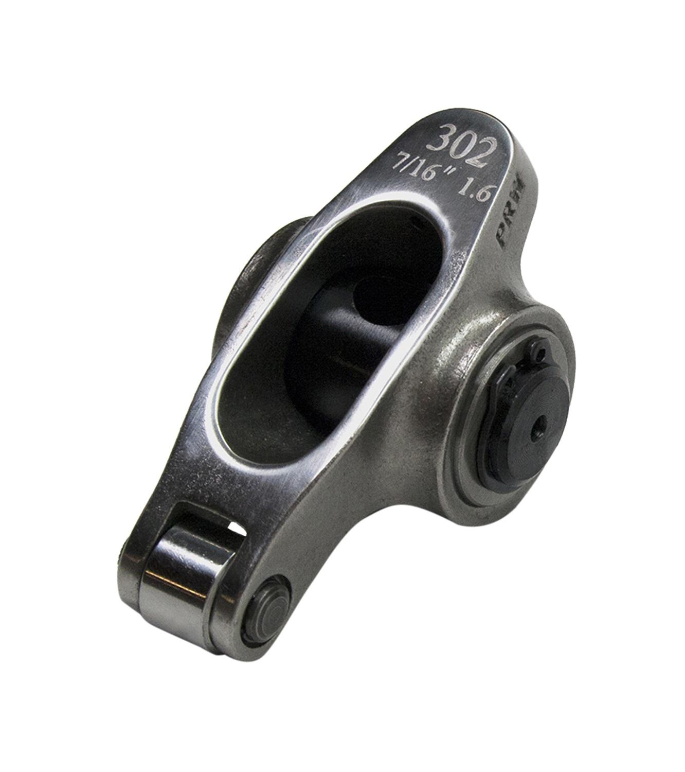PRW Rocker Arm Kit - 0230206