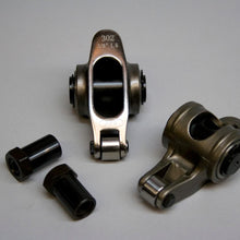 PRW Rocker Arm Kit - 0230209