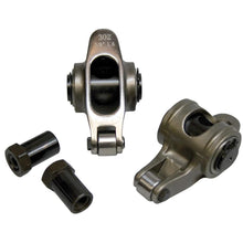 PRW Rocker Arm Kit - 0230209