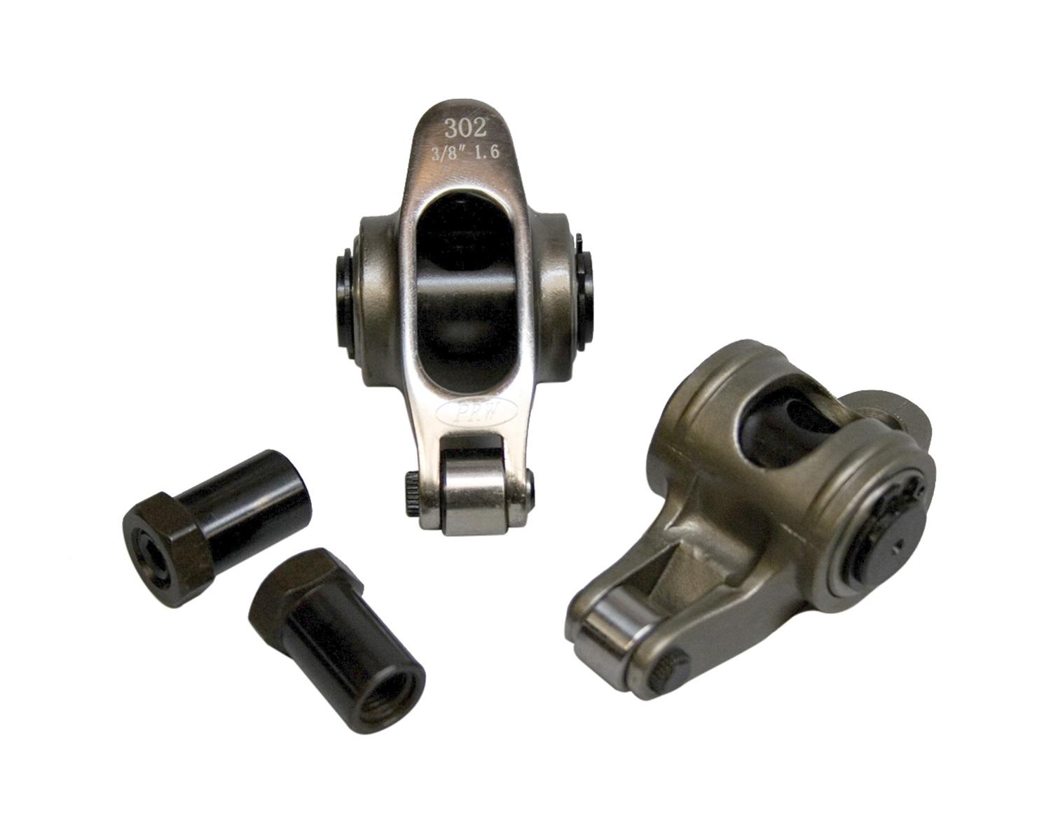 PRW Rocker Arm Kit - 0230209