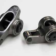 PRW Rocker Arm Kit - 0230213