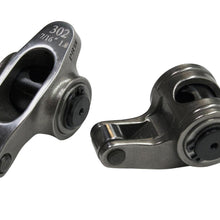 PRW Rocker Arm Kit - 0230213