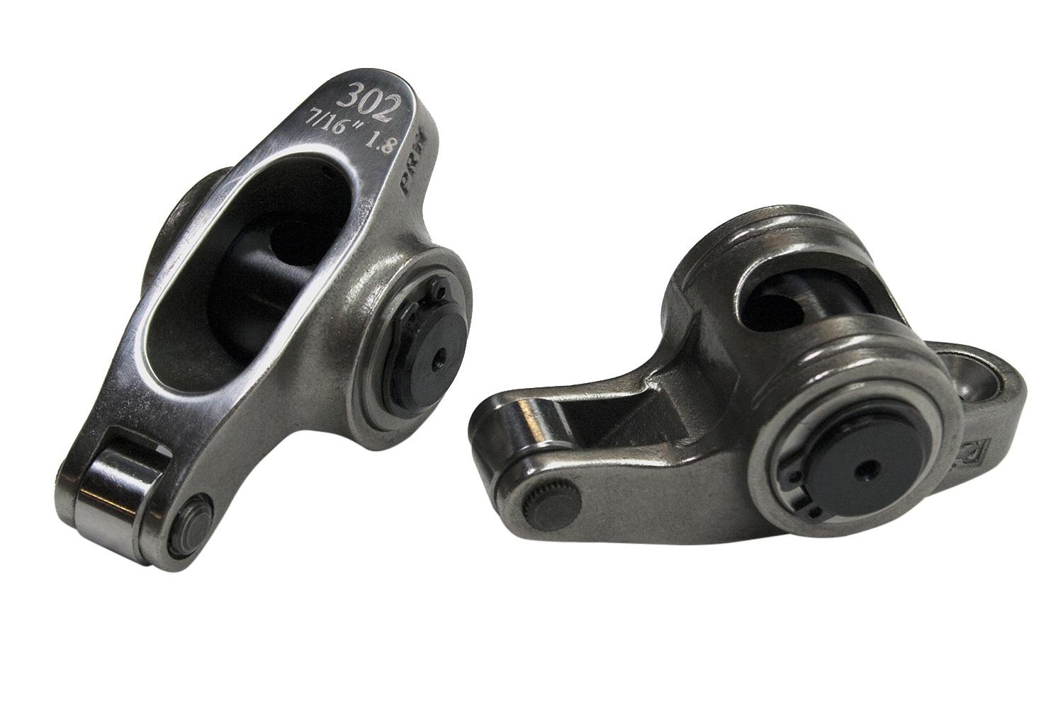 PRW Rocker Arm Kit - 0230213