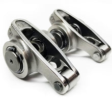 PRW Rocker Arm Kit - 0234631