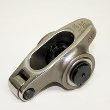PRW Rocker Arm Kit - 0235001