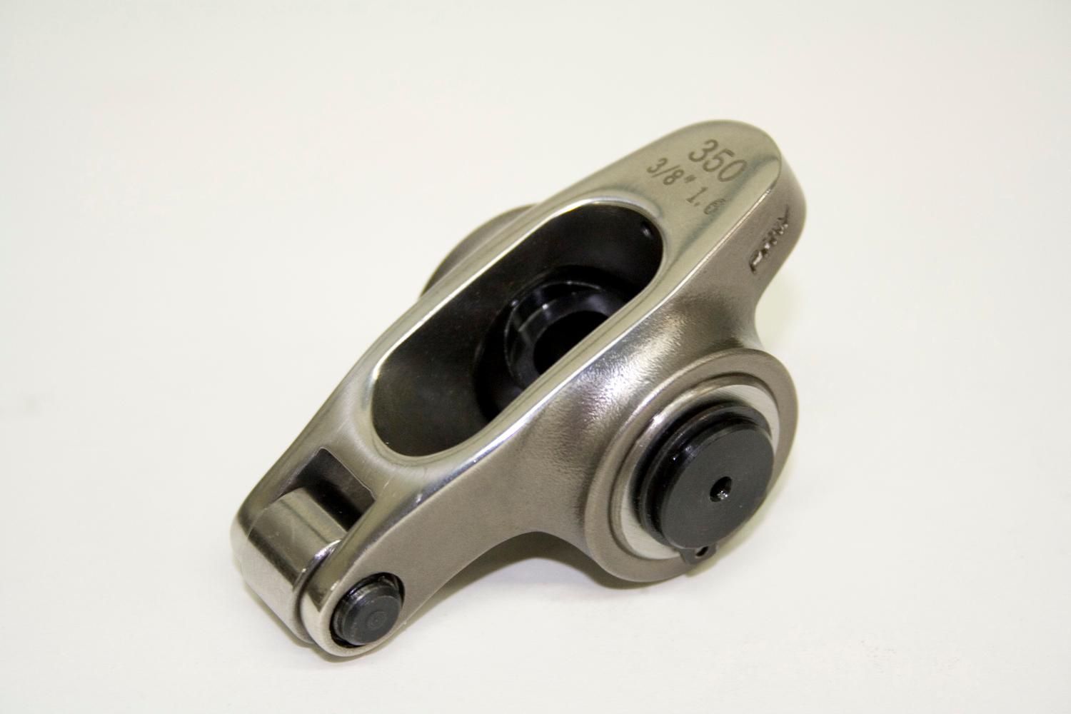 PRW Rocker Arm Kit - 0235001