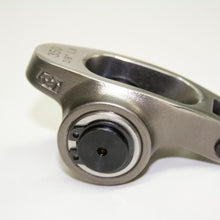 PRW Rocker Arm Kit - 0235001