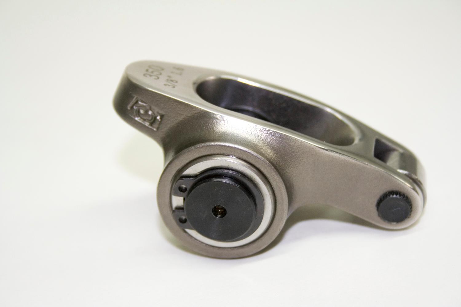 PRW Rocker Arm Kit - 0235001