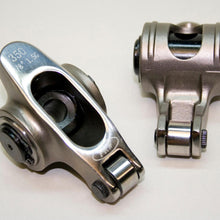 PRW Rocker Arm Kit - 0235002