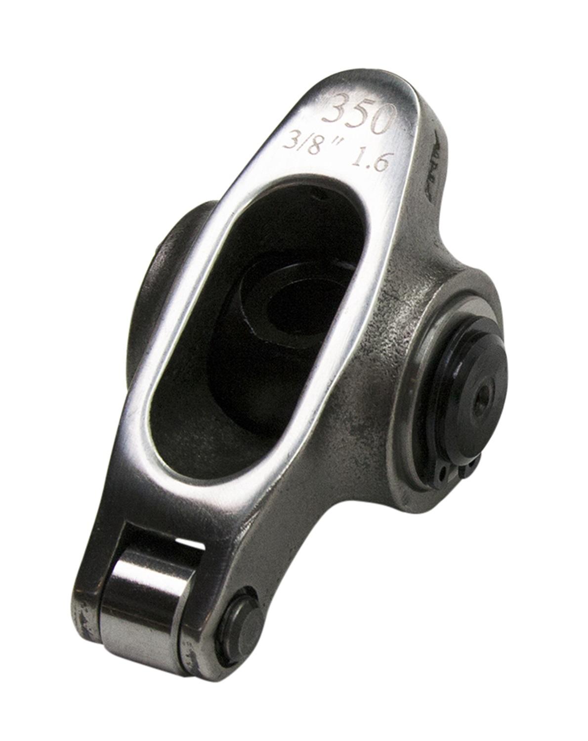 PRW Rocker Arm Kit - 0235004