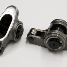 PRW Rocker Arm Kit - 0235004