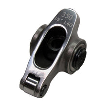 PRW Rocker Arm Kit - 0235005