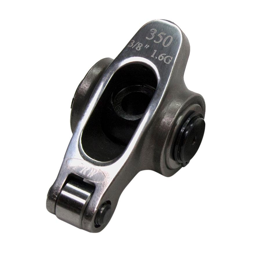 PRW Rocker Arm Kit - 0235005