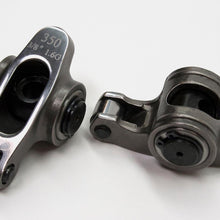 PRW Rocker Arm Kit - 0235005