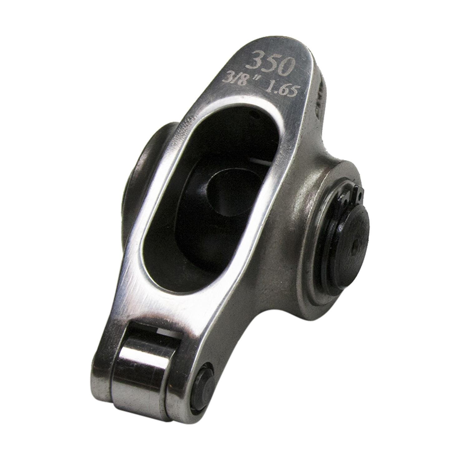 PRW Rocker Arm Kit - 0235006