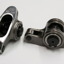 PRW Rocker Arm Kit - 0235006