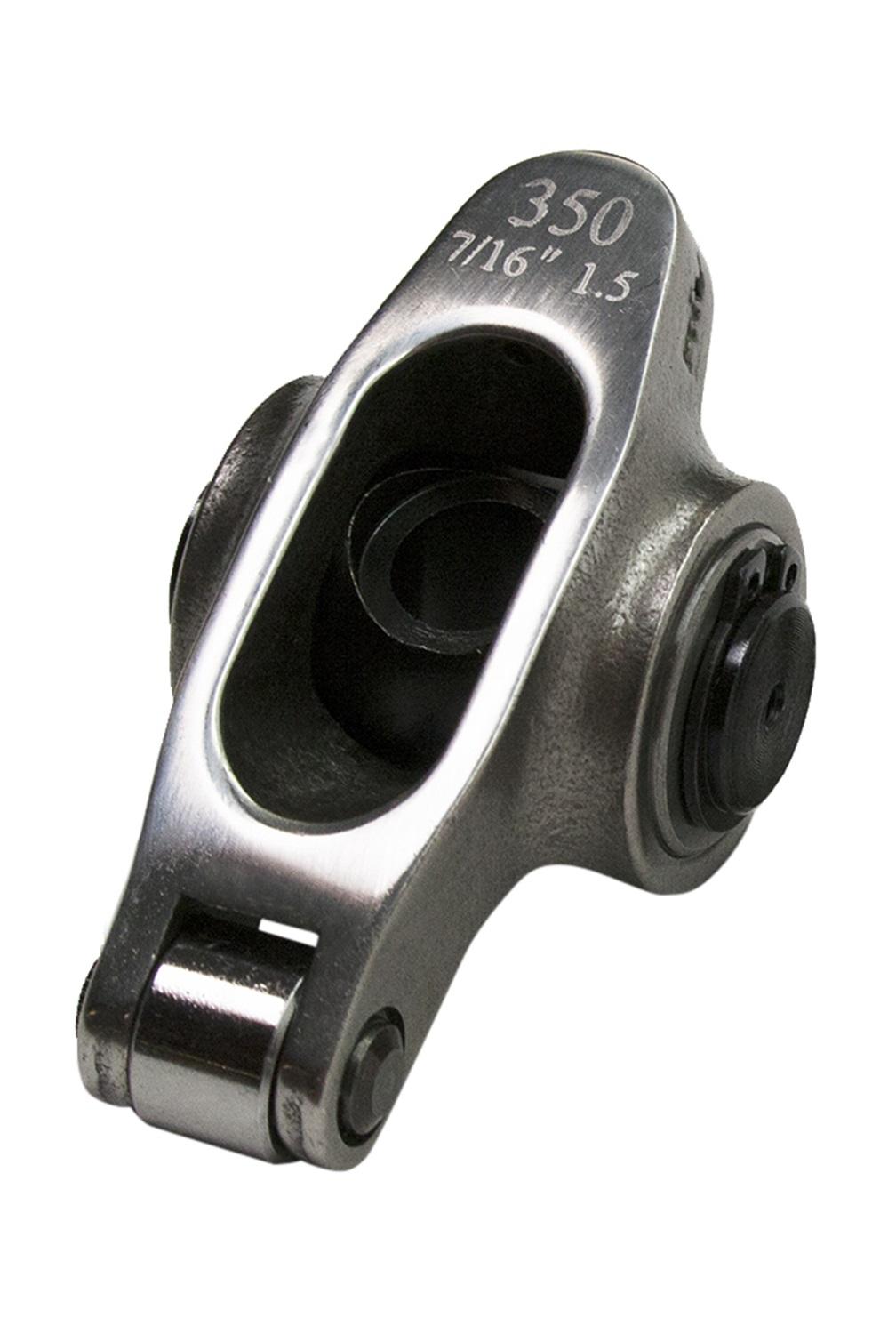 PRW Rocker Arm Kit - 0235009