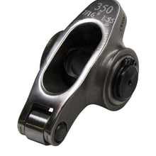 PRW Rocker Arm Kit - 0235011