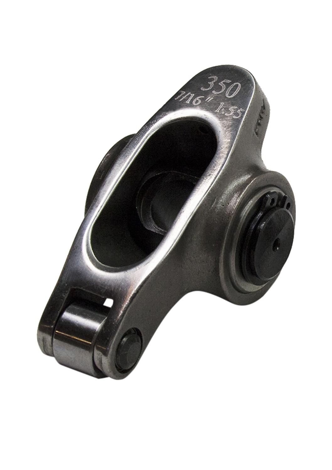 PRW Rocker Arm Kit - 0235011