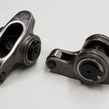 PRW Rocker Arm Kit - 0235011