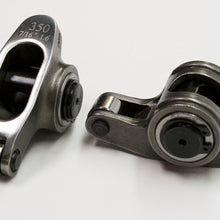 PRW Rocker Arm Kit - 0235012