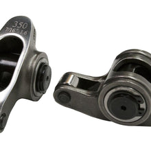 PRW Rocker Arm Kit - 0235012
