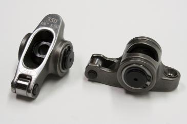 PRW Rocker Arm Kit - 0235015