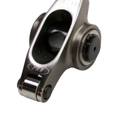 PRW Rocker Arm Kit - 0235018