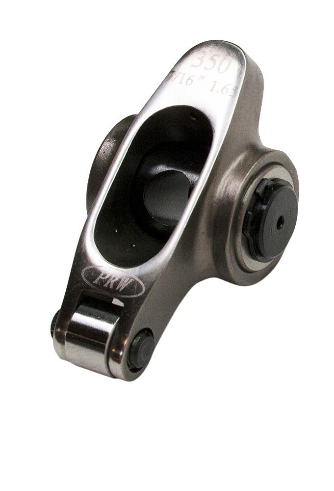 PRW Rocker Arm Kit - 0235018