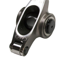 PRW Rocker Arm Kit - 0235018