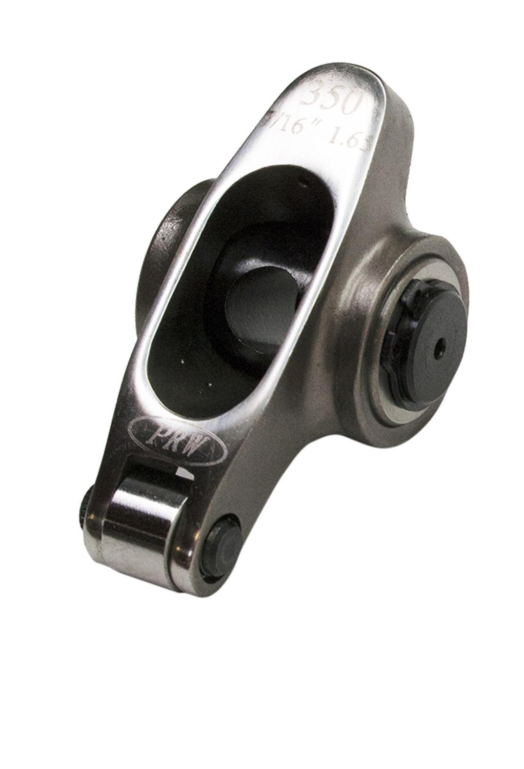 PRW Rocker Arm Kit - 0235018