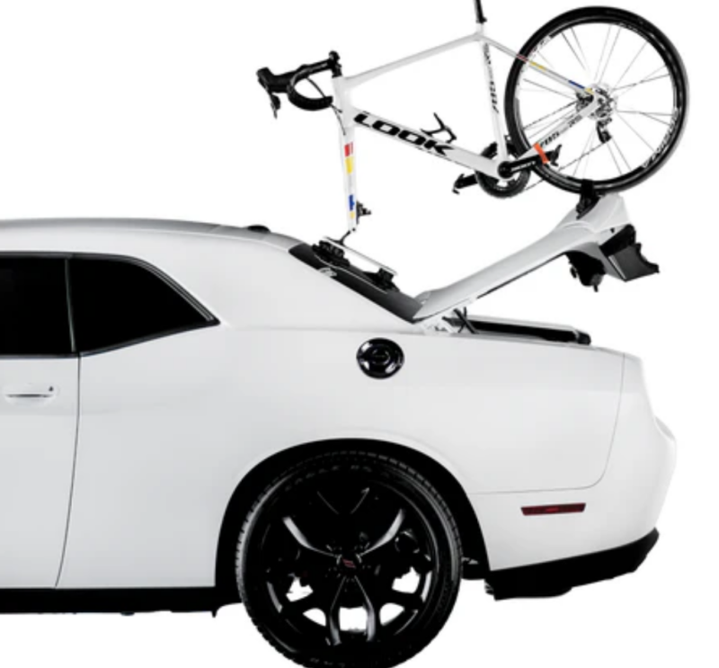 SeaSucker Talon (1-Bike Rack) - BT1004