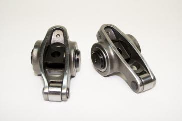 PRW Rocker Arm Kit - 0236431