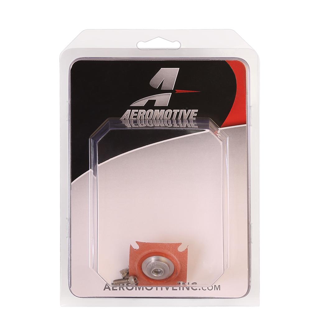 Aeromotive A2000 Diaphragm Replacement Kit - 11001