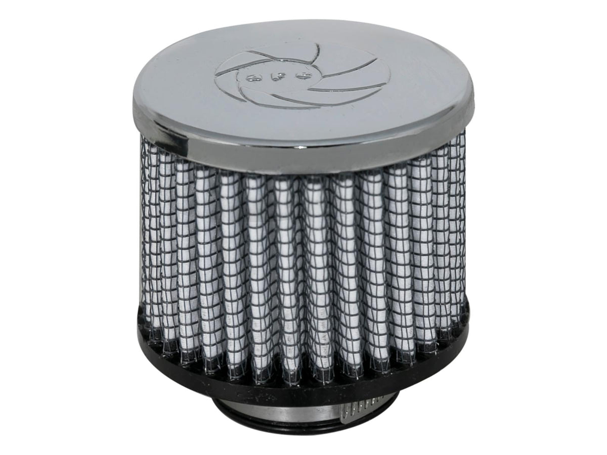 AFE Crankcase Vent Filter (Universal Fit) - 18-01381