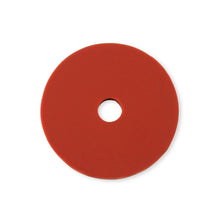 Accel 8200ACC Tune Up Kit,Gm Hei Red
