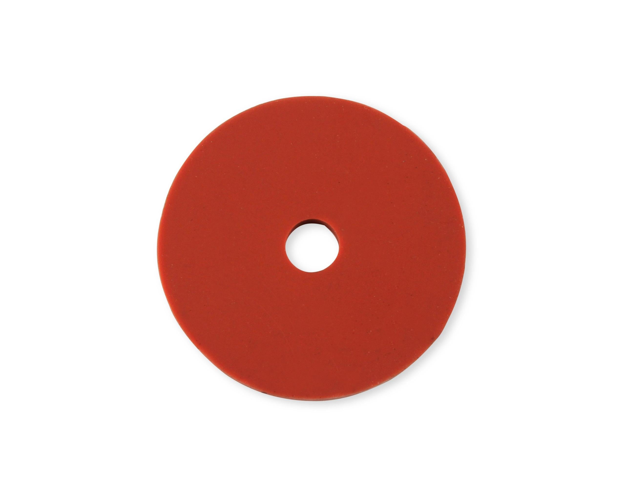 Accel 8200ACC Tune Up Kit,Gm Hei Red